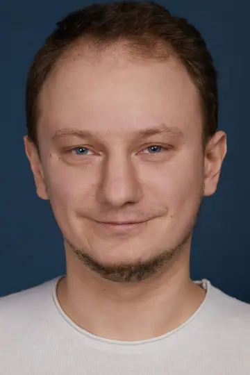 Zdjęcie #365867