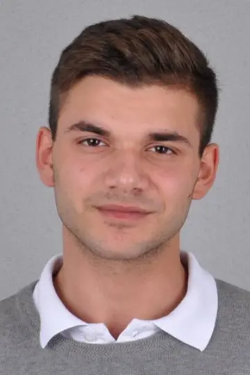 Zdjęcie #453065