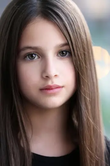 Zdjęcie Madelyn Lazar #47707