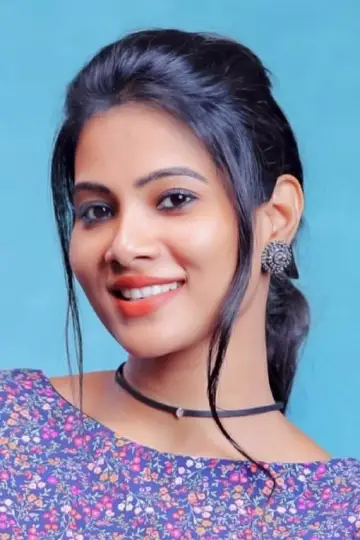 Zdjęcie Dhivya Dhuraisamy #135403