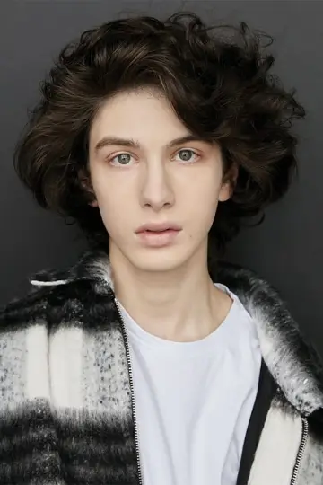 Zdjęcie Mark Eydelstein #284011