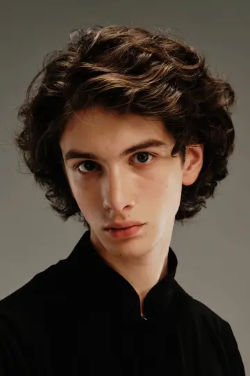 Zdjęcie Mark Eydelstein #346933