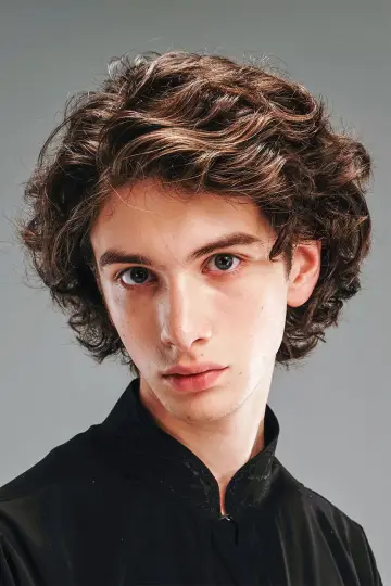 Zdjęcie Mark Eydelstein #346934