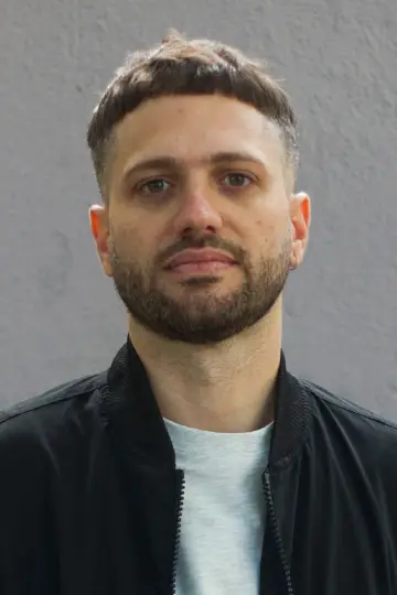 Zdjęcie  #365414