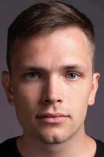 Zdjęcie #293725