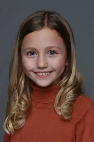 Zdjęcie Sofiya Petrova #299198