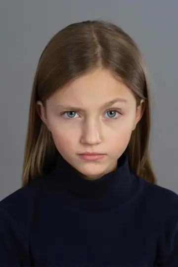 Zdjęcie Sofiya Petrova #311500