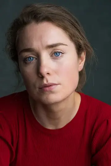 Zdjęcie Roisin Browne #137034