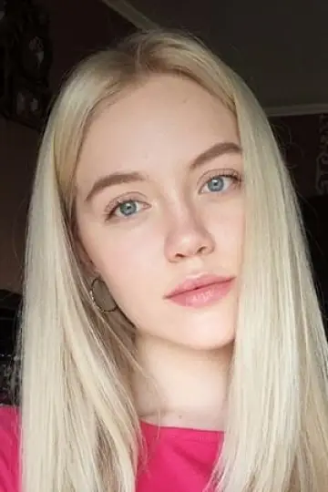 Zdjęcie  #150561