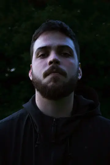 Zdjęcie David Gašo #280882