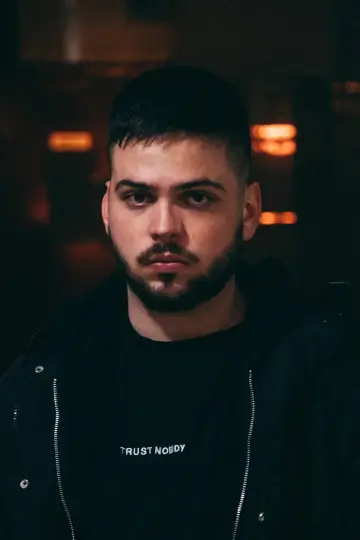 Zdjęcie David Gašo #280883