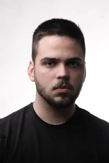 Zdjęcie David Gašo #280884