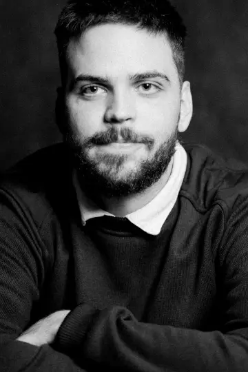 Zdjęcie David Gašo (David Gašo) #346035