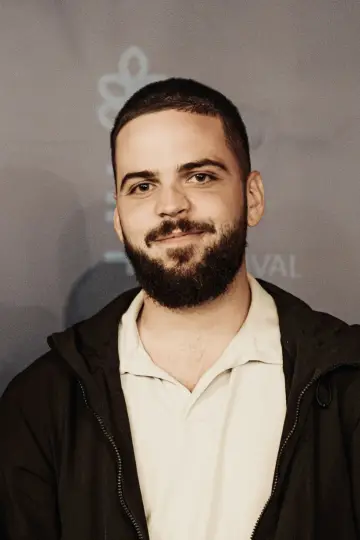 Zdjęcie David Gašo (David Gašo) #346036