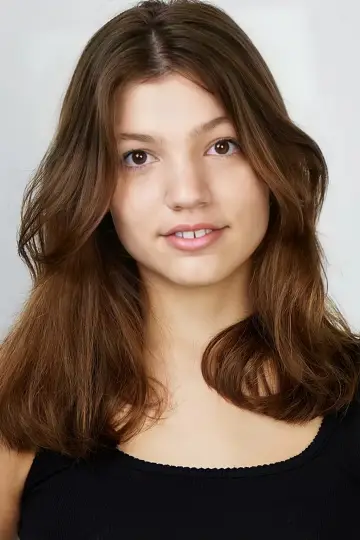 Zdjęcie #176382