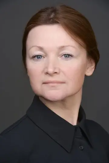 Zdjęcie  #253399