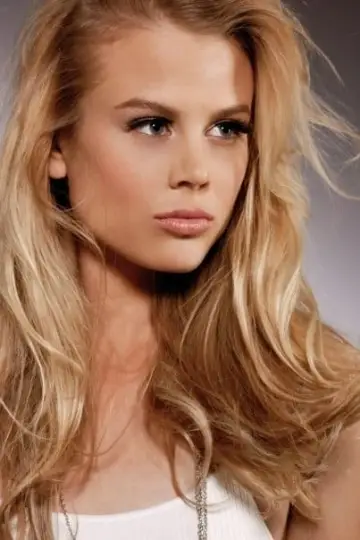 Zdjęcie Jessica Just #82356