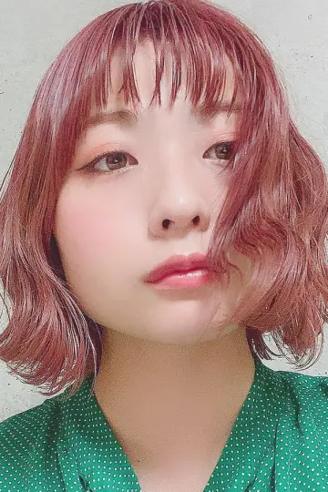 Zdjęcie Ahiru Ohira #565302