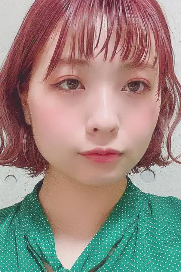 Zdjęcie Ahiru Ohira #565303