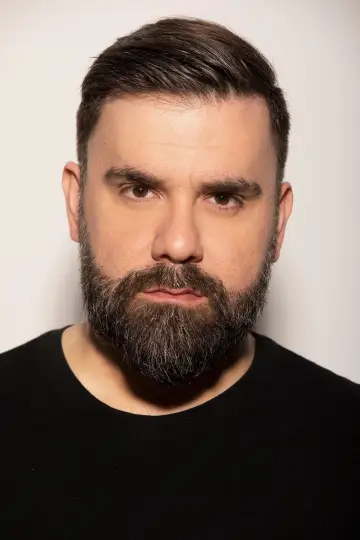 Zdjęcie  #332897