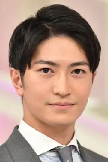 Zdjęcie Ryo Ito #76548