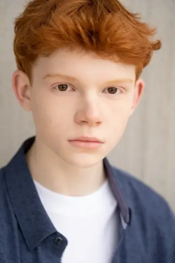 Zdjęcie Spencer Fitzgerald #43817