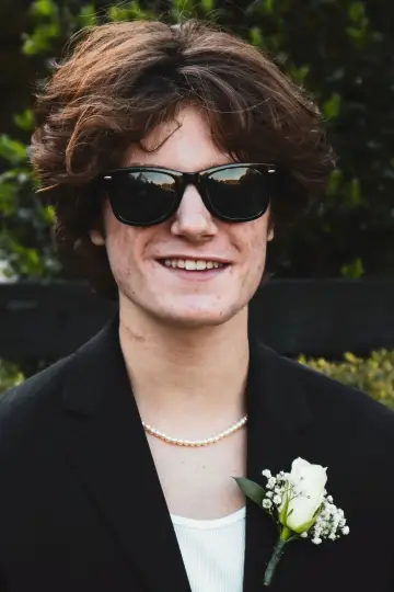 Zdjęcie  (Cullen Ryan) #431456