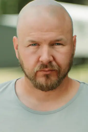 Zdjęcie #610035