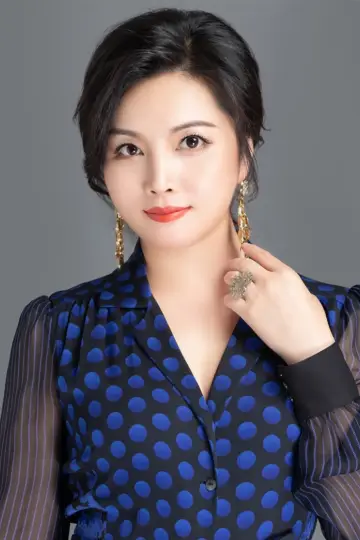 Zdjęcie Tian Rui #143791