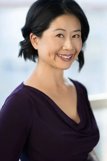 Zdjęcie Sunghee Lapell #52906
