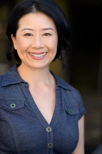 Zdjęcie Sunghee Lapell #52908