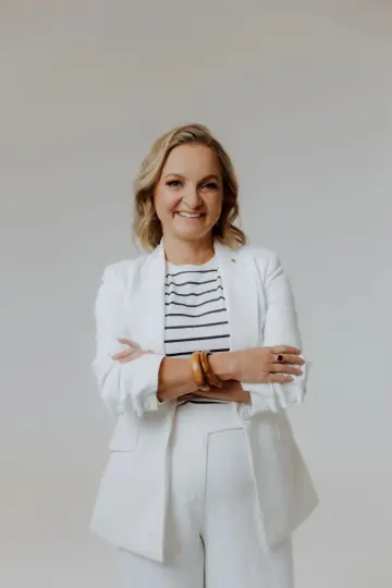 Zdjęcie Tracey Corbin-Matchett #430574