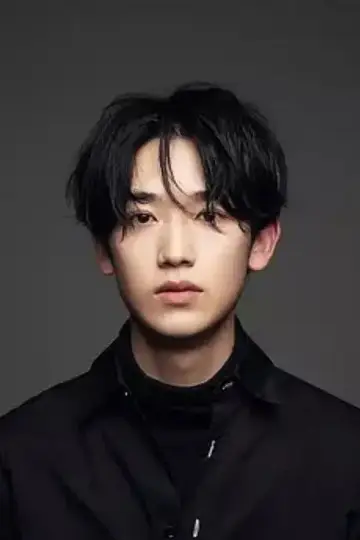 Zdjęcie Guo Cheng #635458