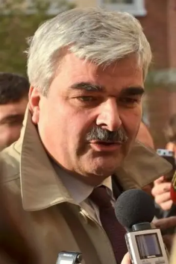 Zdjęcie #413986