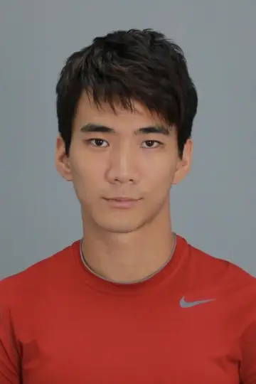 Zdjęcie Jason Li #372191