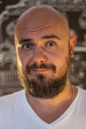 Zdjęcie Robert Jaszczurowski #375941