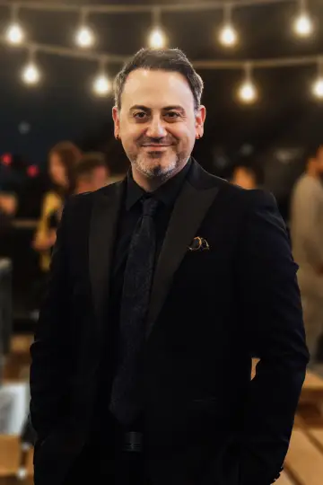 Zdjęcie #488339