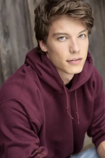 Zdjęcie Justin Derickson #25781