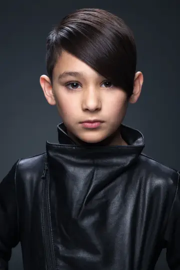 Zdjęcie  (Kai Harris) #374182