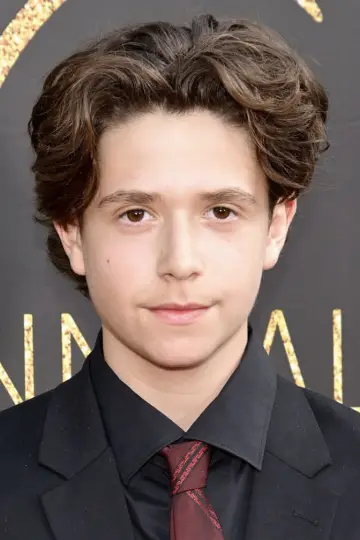 Zdjęcie Kai Harris #637326