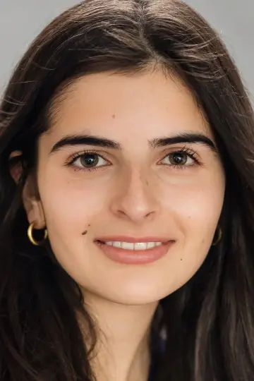 Zdjęcie Mikaela Sasner #271376