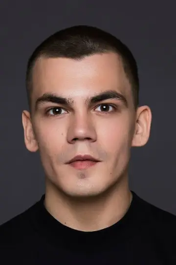 Zdjęcie Daniil Kiselev #134783