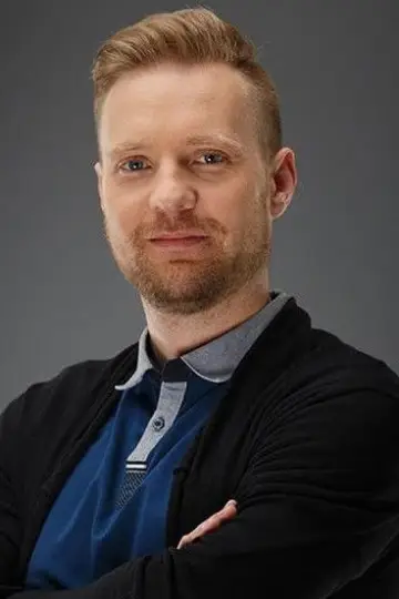 Zdjęcie  #374430