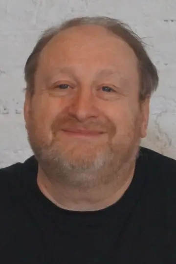 Zdjęcie Igor Mityushkin #137531