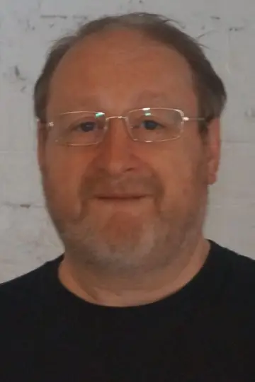 Zdjęcie Igor Mityushkin #137532