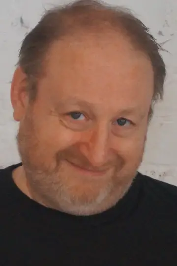 Zdjęcie Igor Mityushkin #137533