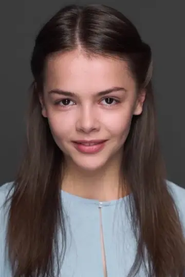 Zdjęcie #57012