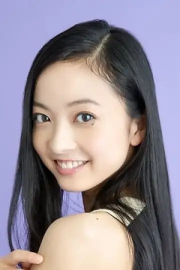 Zdjęcie Riko Kawase #139095