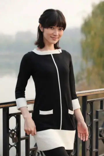 Zdjęcie #612179