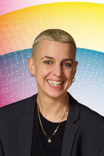 Zdjęcie #665898